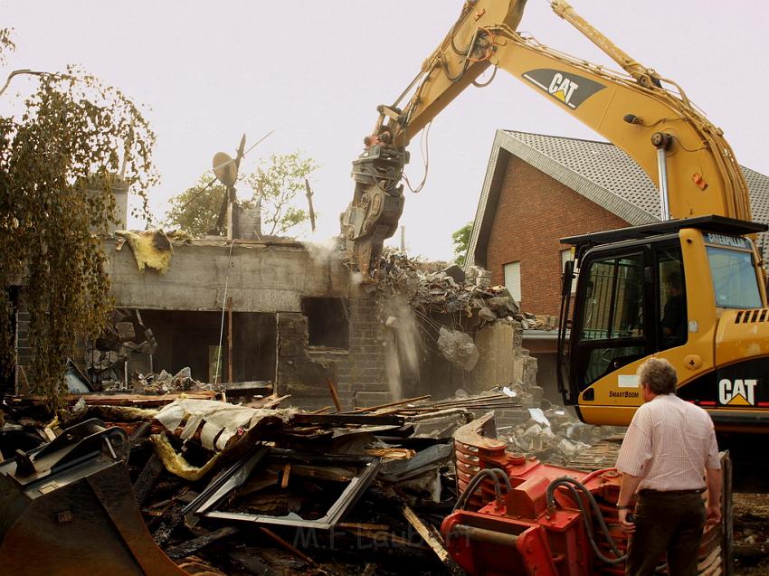 Hausexplosion Bornheim Widdig P716.JPG